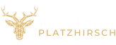 Marketing Platzhirsch Werkbank